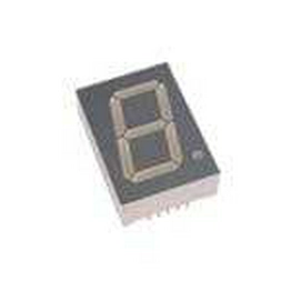 SA10-21YWA Kingbright Electronic