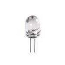 WP793SRC/J4 Kingbright Electronic