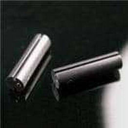 TQ15.2 Kingbright Electronic