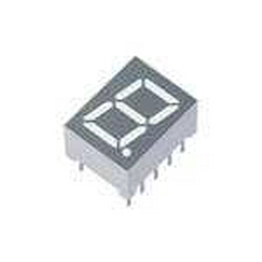 SC39-11SYKWA Kingbright Electronic