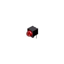 WP73EK/IDA Kingbright Electronic