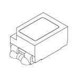 AA3020AEC Kingbright Electronic