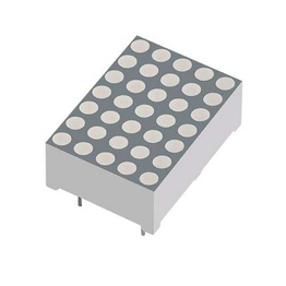 TA07-11EWA Kingbright Electronic