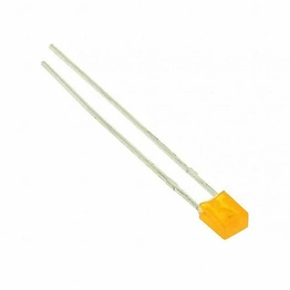 WP914EDT Kingbright Electronic