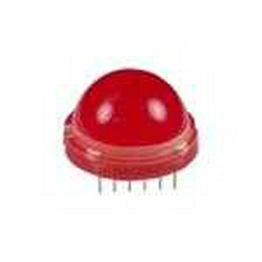 DLA/6ID Kingbright Electronic