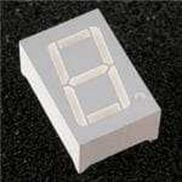 SC56-11YWA Kingbright Electronic