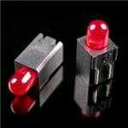 WP138A8QMP/ID/TG Kingbright Electronic