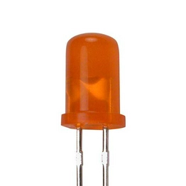 WP7083SEDK/J3 Kingbright Electronic