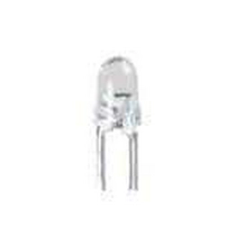 WP710A10WG1C Kingbright Electronic