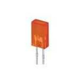 WP513EDT Kingbright Electronic