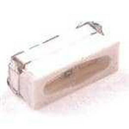 APKA2810SYCK-F01 Kingbright Electronic