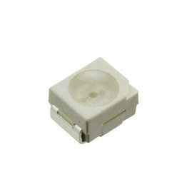 AA3528QBC/D Kingbright Electronic