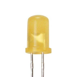 WP7083SYDK/J3 Kingbright Electronic