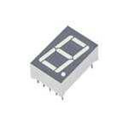 SC56-51PBWA/A Kingbright Electronic