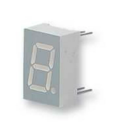 SC52-11GWA Kingbright Electronic