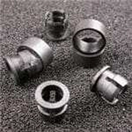 CB50 Kingbright Electronic