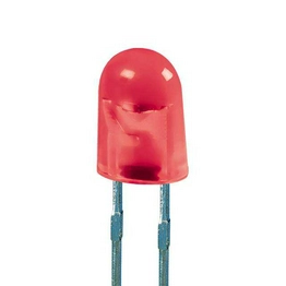 WP5603SIDLK/SD/J3 Kingbright Electronic