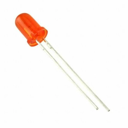 WP7113SED Kingbright Electronic