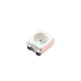 AA3528AYC Kingbright Electronic