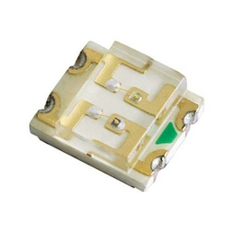 APB3227ZGKQBDC Kingbright Electronic