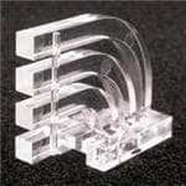 KL-05 Kingbright Electronic
