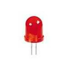 WP813SRD/D Kingbright Electronic