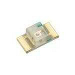 APTR3216ZGC/G Kingbright Electronic