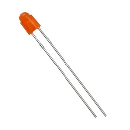 WP908A8ND Kingbright Electronic