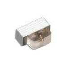 APA1606MGC Kingbright Electronic
