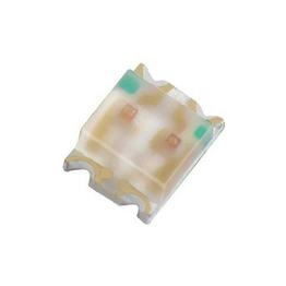 APTB1612SEKCGKC Kingbright Electronic