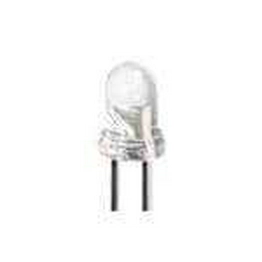 WP132XPGC Kingbright Electronic