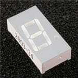 SA04-11YWA Kingbright Electronic