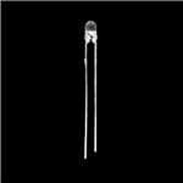 WP7104SGC Kingbright Electronic
