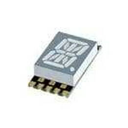 ACPSA04-41SGWA Kingbright Electronic