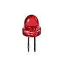 WP63SRT Kingbright Electronic
