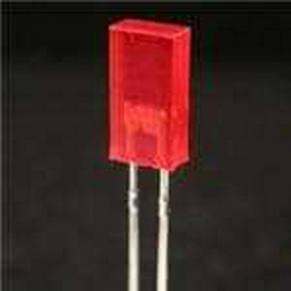 WP383HDT Kingbright Electronic