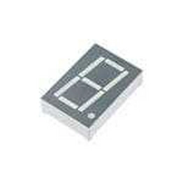 SC10-11EWA Kingbright Electronic