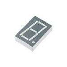 SC10-11SRWA Kingbright Electronic