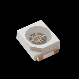 AA3529SYS/L Kingbright Electronic