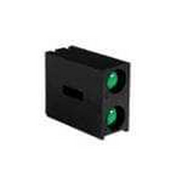 WP934GO/2GD Kingbright Electronic