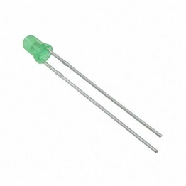 WP132XPGD Kingbright Electronic