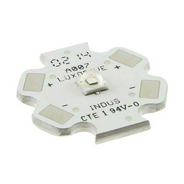 A007-E2ROY-33 LEDdynamics