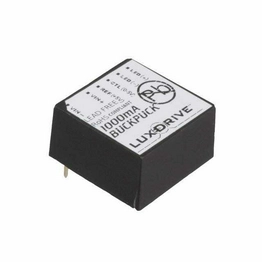 3021-D-N-700 LEDdynamics