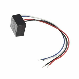 3023-D-N-700 LEDdynamics