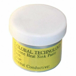 S606B-1000 t-Global Technology