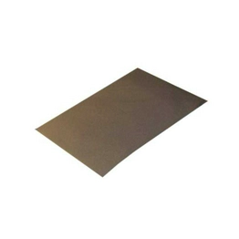 H48-6-640-320-2.0-1A t-Global Technology