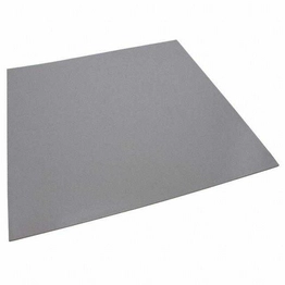 L37-5-320-320-2.0-1A t-Global Technology