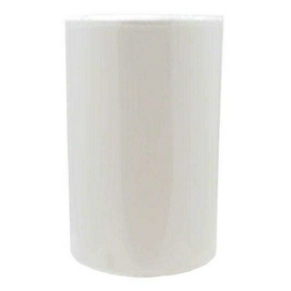 LI2000A-50M-320-0.2 t-Global Technology
