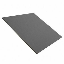 L37-5S-150-150-2.0-0 t-Global Technology