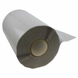 L37-5S-50M-320-0.50 t-Global Technology